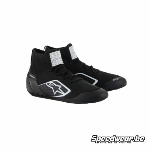 Alpinestars SUPERTECH raceschoen