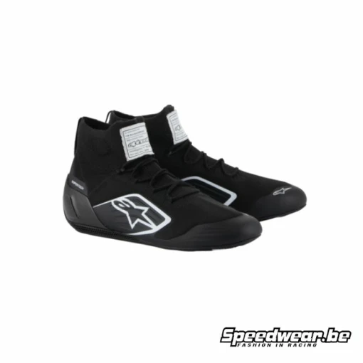 Alpinestars Chaussure de course SUPERTECH