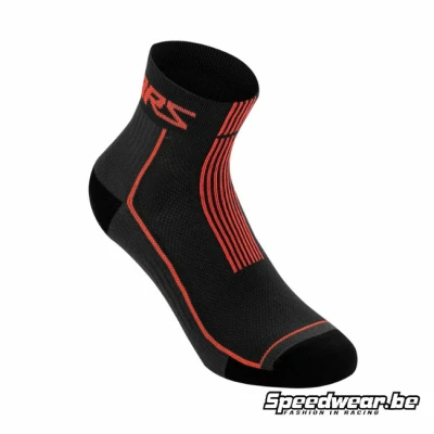 Alpinestars ANKLE sok