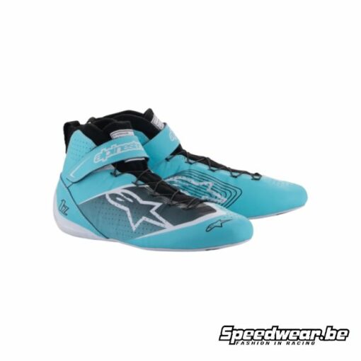 Alpinestars TECH 1 Z Limited Edition Raceschoen