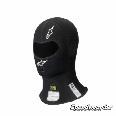 Alpinestars ZX EVO V2 Balaclava