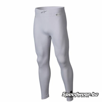 Alpinestars ZX EVO V3 Brandwerende Broek