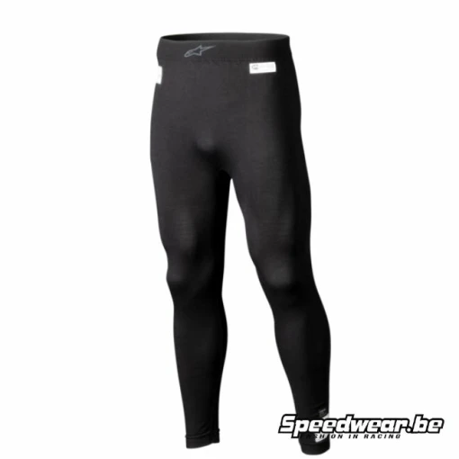 Alpinestars ZX EVO V3 Nomex Broek