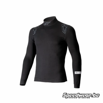 Alpinestars ZX EVO V3 Nomex Top