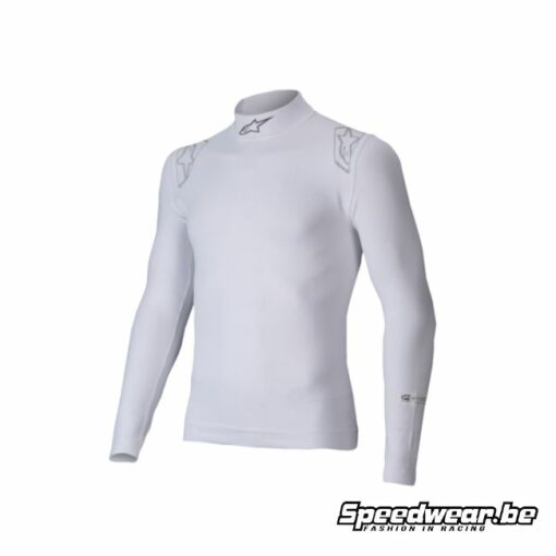 Alpinestars ZX EVO V3 brandwerende top