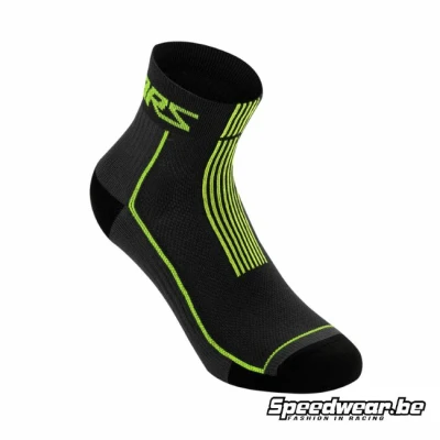 Alpinestars ANKLE sock