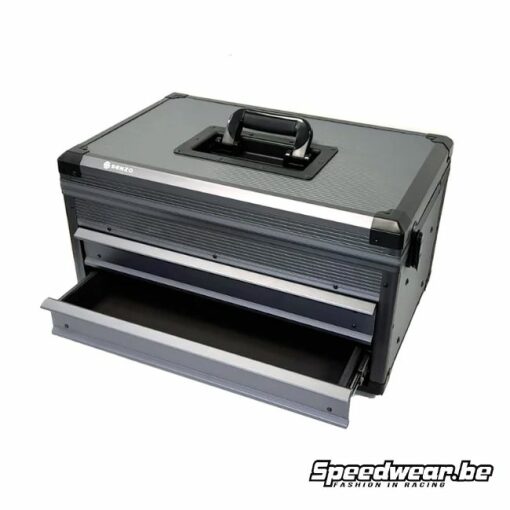 Mechaniekers Toolbox PRO