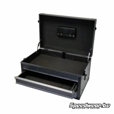 Mechaniekers Toolbox PRO