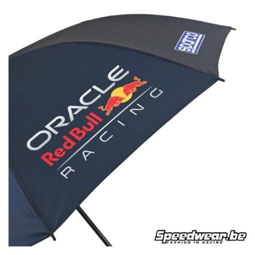 ORACLE RED BULL RACING - SPARCO® Paraplu