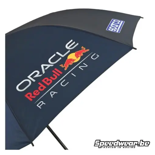 ORACLE RED BULL RACING - Parapluie SPARCO