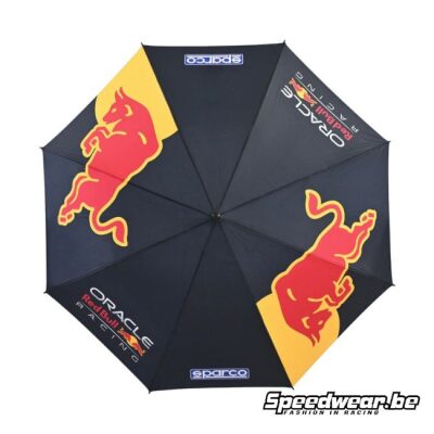 REDBULL RACING Paraplu