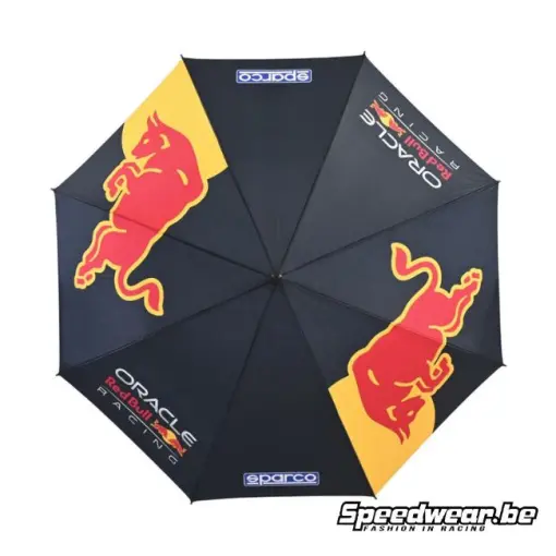 ORACLE RED BULL RACING - Parapluie SPARCO