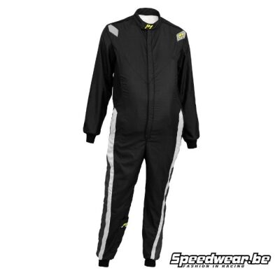 P1 Advanced Racewear GENT EVO