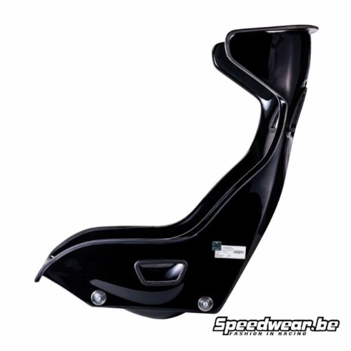 Tillett Racing Seat C1XL