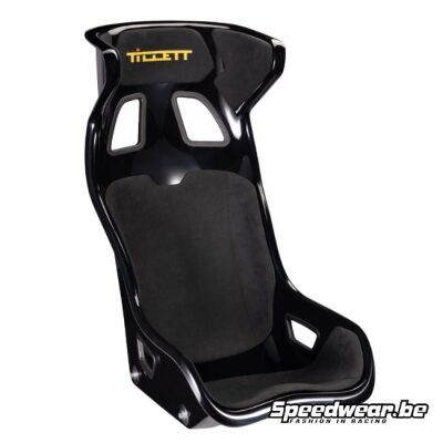 Tillett Racing Seat C1XL