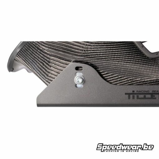 Tillett Racing Seat STBI Bracket Set