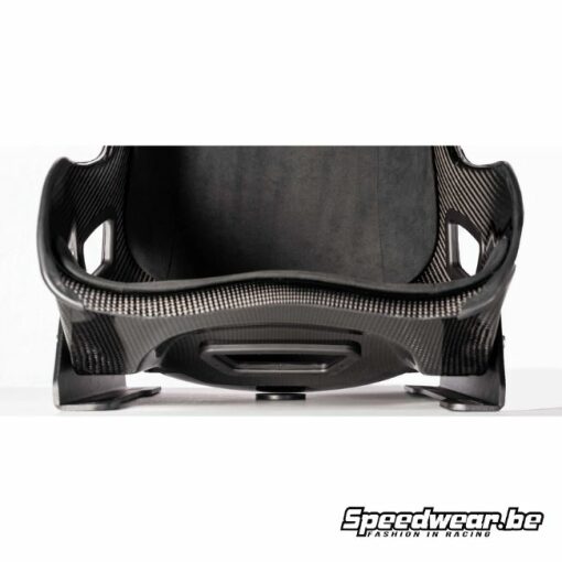 Tillett Racing Seat STBI Bracket Set