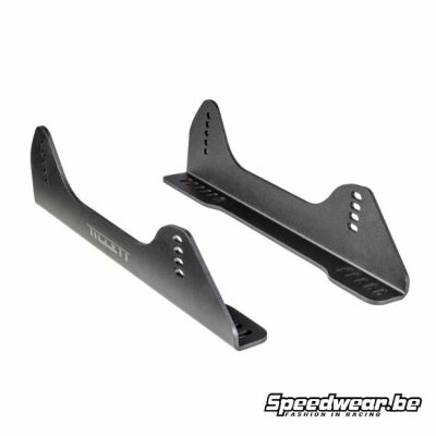 Tillett Racing Seat STBI Bracket Set