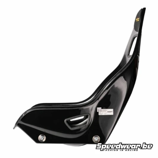 Tillett Racing Seats B6 Screamer