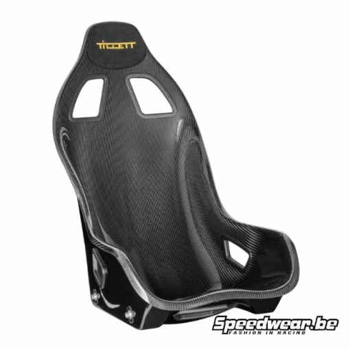 Tillett Racing Seats B6 Screamer