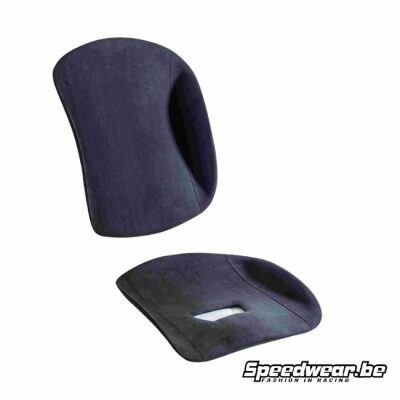 Tillett Racing Seats Padding Set TP2