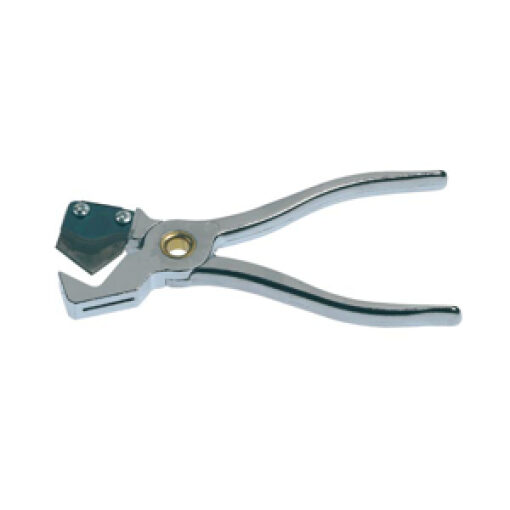 Big Pipe Cutter Caliper