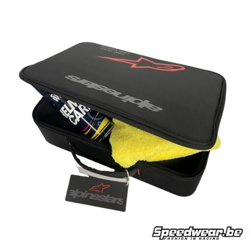 Alpinestars Briefcase DEAL