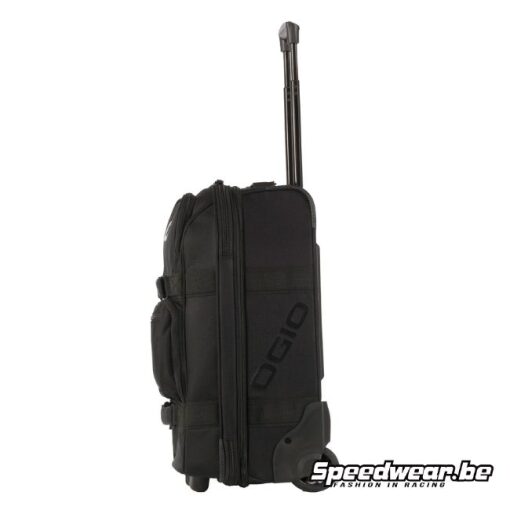 OGIO ONU 22 Layover Handbagage