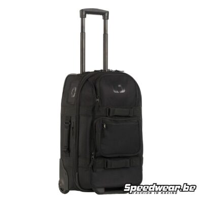 OGIO ONU 22 Layover Handbagage