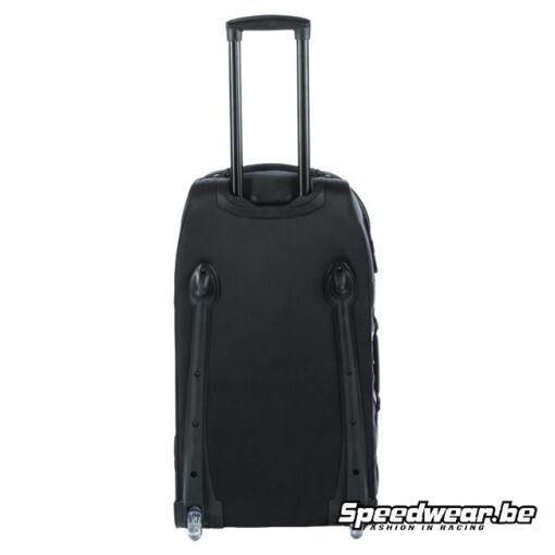 OGIO ONU 29 Trolley TERMINAL 95 Liter