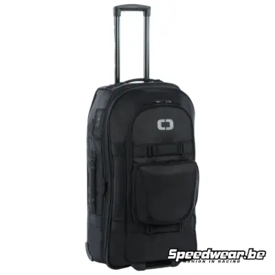 OGIO ONU 29 Trolley TERMINAL 95 Liter