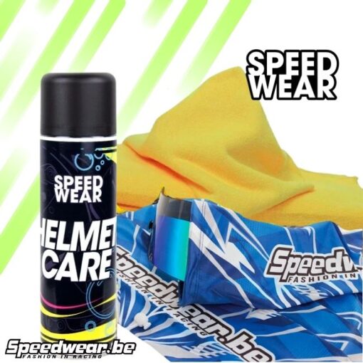 SpeedDeal CLEANER Pakket