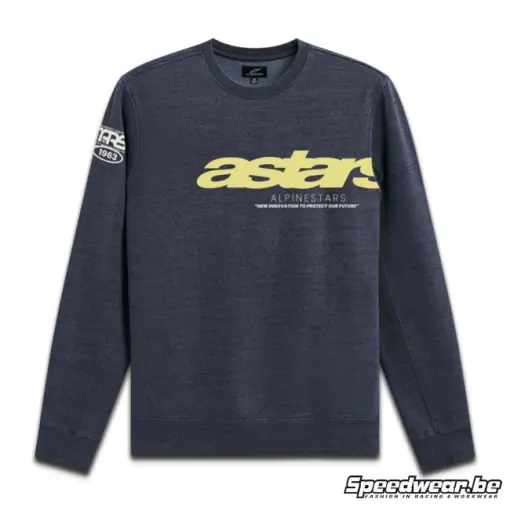 Alpinestars Episode Crewneck