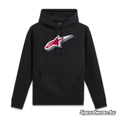 Alpinestars Quickness Sweater