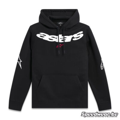 Alpinestars Elliptic Hoody