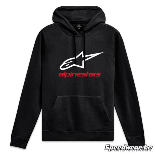 Alpinestars Always Hoodie V3