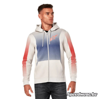 Alpinestars Arising Hoodie