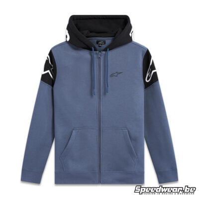 Alpinestars Velocity Hoodie