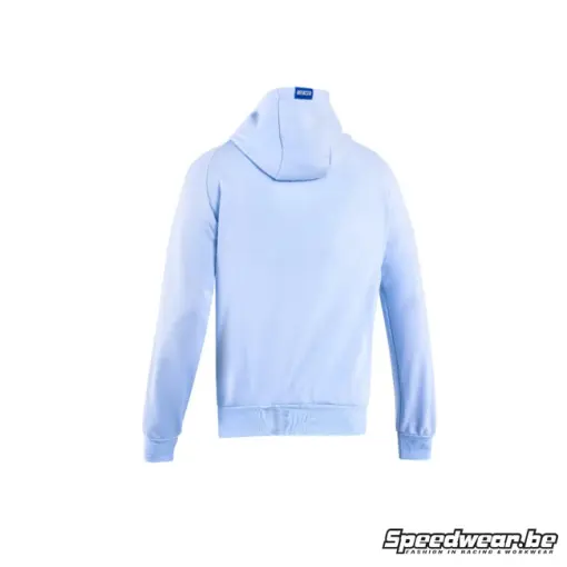 GULF Hoodie BRAND