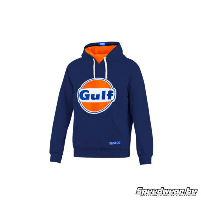 GULF Sweater BRAND