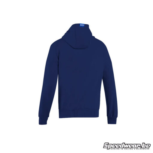 GULF Sweater BRAND