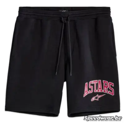 Alpinestars Dunker Short V3