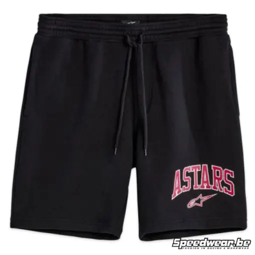 Alpinestars Dunker Short V3