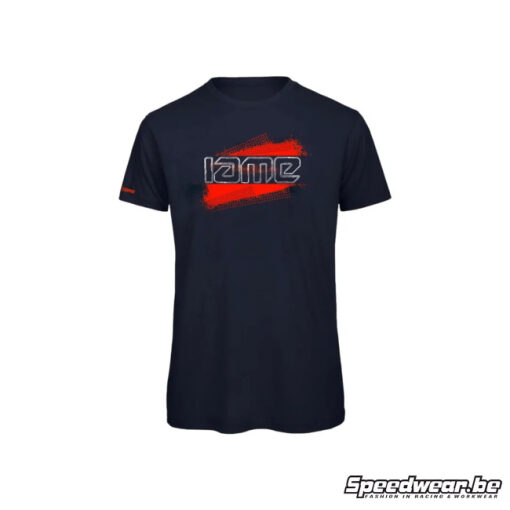 Iame Navy Dynamic