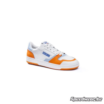 GULF S Urban Casualschoen