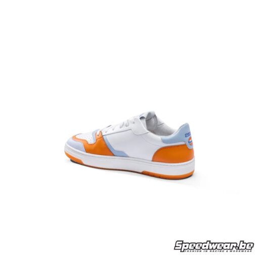 GULF S Urban Casualschoen