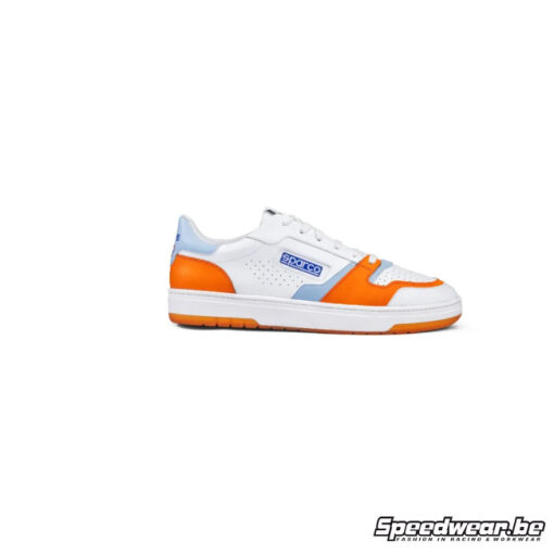 GULF S Urban Casualschoen