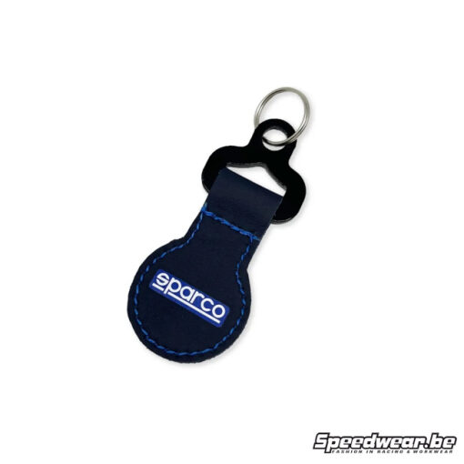 GULF Keychain - Afbeelding 2