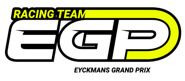 EGP Racing Team