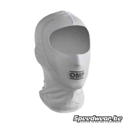OMP KS Kart BALACLAVA